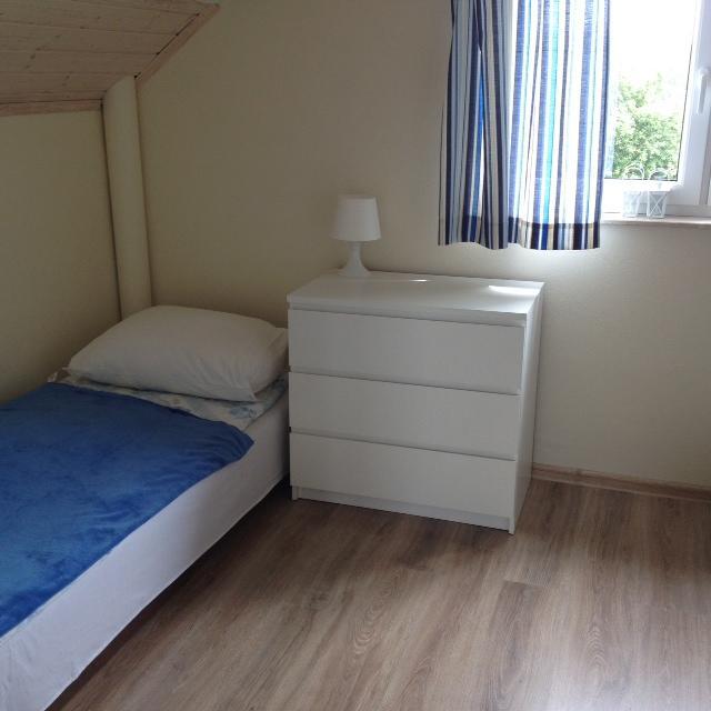 Holiday home Biale