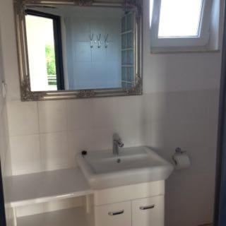 Holiday home Biale Jastrzebia Gora
